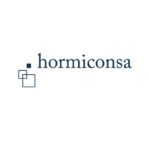 (c) Hormiconsa.es
